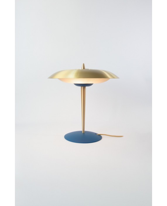 Bert Frank Durant Table Lamp